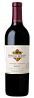 Kendall-Jackson Merlot Vintner's Reserve 2013